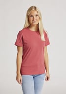 Miniatyrbilde 9 av Black Cottover T-skjorte Dame