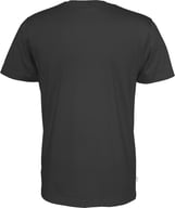 Miniatyrbilde 1 av Black Cottover T-skjorte