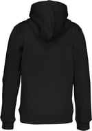 Miniatyrbilde 1 av Black Cottover Hettegenser Barn