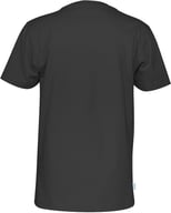 Miniatyrbilde 1 av Black Cottover T-skjorte Barn