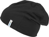 Miniatyrbilde 5 av Black Cottover Lue