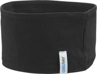 Miniatyrbilde 1 av Black Cottover Pannebånd