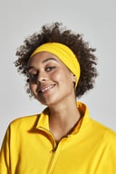 Miniatyrbilde 3 av Black Cottover Pannebånd