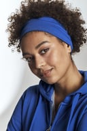 Miniatyrbilde 7 av Black Cottover Pannebånd