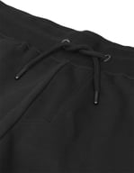 Miniatyrbilde 3 av Black Cottover Key Shorts