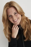 Miniatyrbilde 5 av Black Cottover French Terry Collegejakke Dame