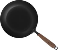 Miniatyrbilde 3 av Black Örrefors Jernverk Smijernspanne