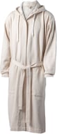 Miniatyrbilde 2 av Nature Bathrobe College