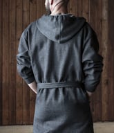 Miniatyrbilde 8 av Nature Bathrobe College