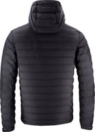 Miniatyrbilde 1 av Black J. Harvest Woodlake Heights Vattert Jakke