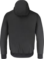 Miniatyrbilde 1 av Black J. Harvest Franklin Vattert Jakke