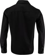 Miniatyrbilde 1 av Black J. Harvest Highwoods Overskjorte Skjorte