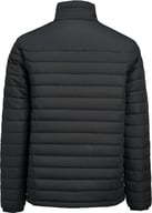 Miniatyrbilde 1 av Black J. Harvest Arches Vattert Jakke