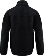 Miniatyrbilde 1 av Black J. Harvest Kingsley Fleecejakke