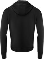 Miniatyrbilde 1 av Black J. Harvest Keyport Vattert Jakke