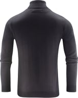 Miniatyrbilde 1 av Black J. Harvest Ashland Turtleneck Strikkegenser