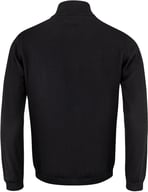 Miniatyrbilde 1 av Black J. Harvest Ashland Strikket Cardigan