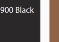 Miniatyrbilde 2 av Black J. Harvest Scarsdale Strikkegenser