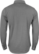 Miniatyrbilde 1 av Black/White J. Harvest Burlingham Skjorte