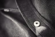 Miniatyrbilde 9 av Black/White J. Harvest Burlingham Skjorte