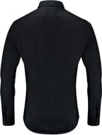 Miniatyrbilde 2 av Black J. Harvest Acton Skjorte