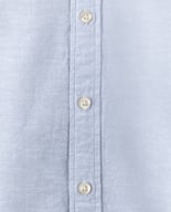 Miniatyrbilde 2 av Light blue J. Harvest Townsend Skjorte