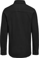 Miniatyrbilde 2 av Black J. Harvest Hicksville Skjorte