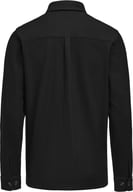 Miniatyrbilde 2 av Black J. Harvest Hicksville Overshirt