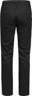 Miniatyrbilde 1 av Black J. Harvest Freehold Chinos