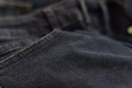 Miniatyrbilde 2 av Dark Denim J. Harvest Atlantis Jeans