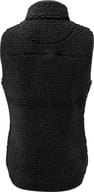 Miniatyrbilde 1 av Black J. Harvest Kingsley Fleecevest Dame