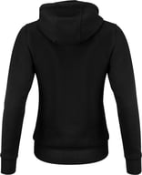 Miniatyrbilde 1 av Black J. Harvest Westwood Heights Hettejakke Dame