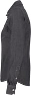Miniatyrbilde 2 av Black Denim J. Harvest Jupiter Skjorte Dame