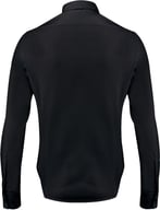 Miniatyrbilde 1 av Black J. Harvest Acton Skjorte Dame