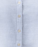 Miniatyrbilde 2 av Light blue J. Harvest Townsend Skjorte Dame