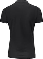 Miniatyrbilde 1 av Black J. Harvest Pinedale Poloskjorte Dame