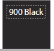 Miniatyrbilde 2 av Black J. Harvest Scarsdale Poloskjorte Dame