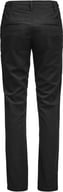Miniatyrbilde 1 av Black J. Harvest Freehold Chinos Dame