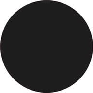 Miniatyrbilde 2 av Black J. Harvest Valley Softshelljakke