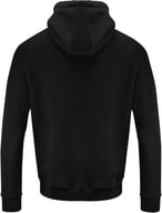 Miniatyrbilde 1 av Black J. Harvest Hardin Heights Hettegenser