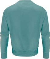 Miniatyrbilde 1 av Aloe Green J. Harvest Hopedale Collegegenser