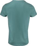 Miniatyrbilde 1 av Aloe Green J. Harvest American U T-skjorte