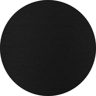 Miniatyrbilde 2 av Black J. Harvest Walcott T-skjorte