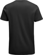 Miniatyrbilde 1 av Black J. Harvest Scarsdale T-skjorte