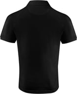 Miniatyrbilde 1 av Black J. Harvest Brookings Modern Fit Poloskjorte