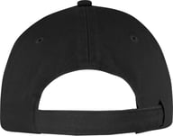 Miniatyrbilde 1 av Black J. Harvest L.A. Caps