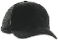 Miniatyrbilde 2 av Black J. Harvest L.A. Caps