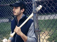 Miniatyrbilde 5 av Black J. Harvest L.A. Caps