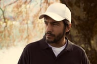 Miniatyrbilde 6 av Black J. Harvest L.A. Caps