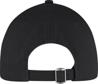 Miniatyrbilde 1 av Black J. Harvest Burnwood Caps